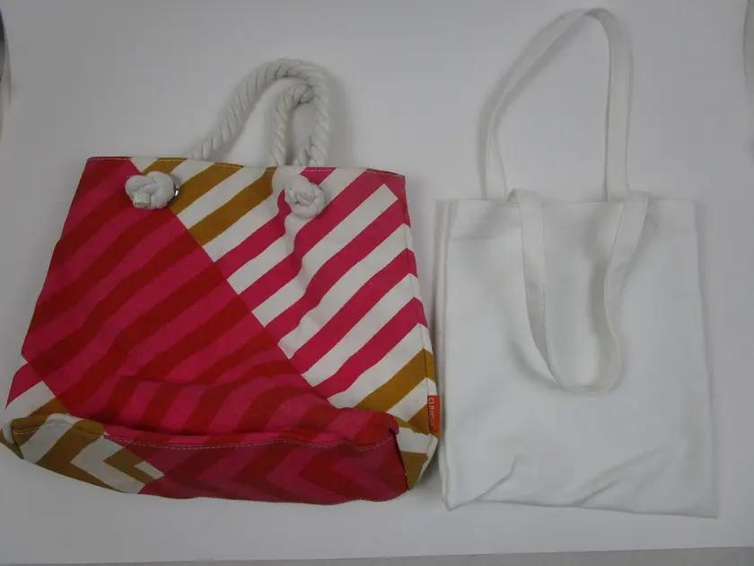Yiwu Sunbag Trade Co., Ltd.