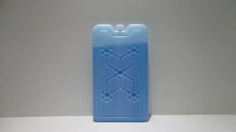 Shanghai Chuangshi Medical Technology(group) Co., Ltd