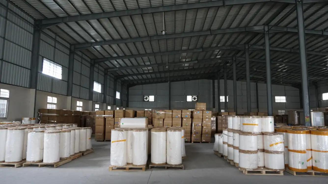 Supplier