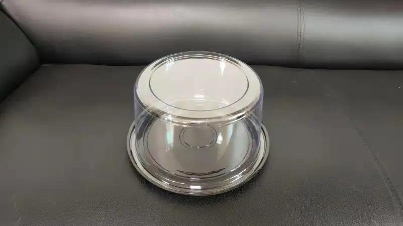 Dongguan Spring Packing Co., Ltd.
