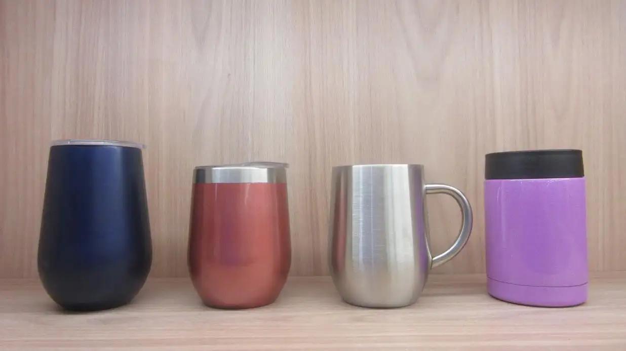 Yiwu Honglu Daily Necessities Co., Ltd.