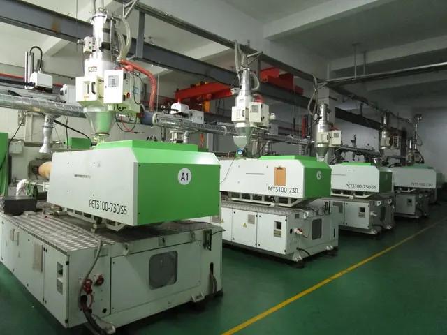 Supplier