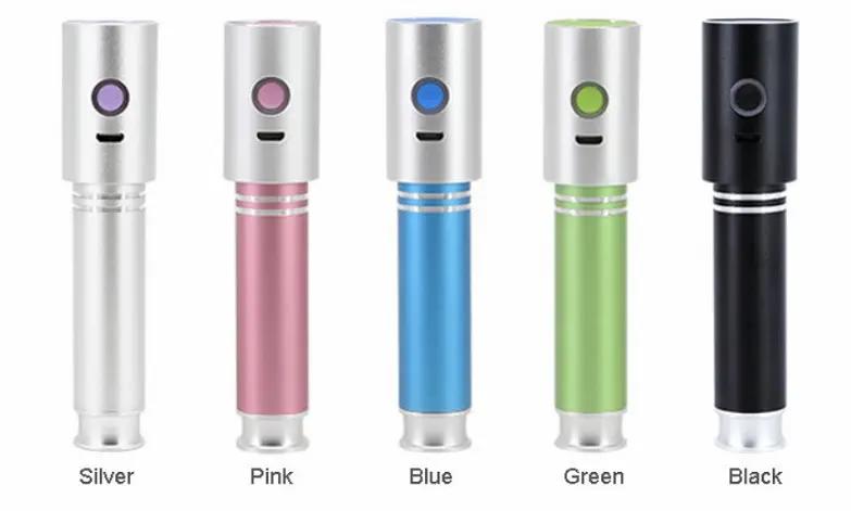 Shenzhen Yameite Technology Co., Ltd.