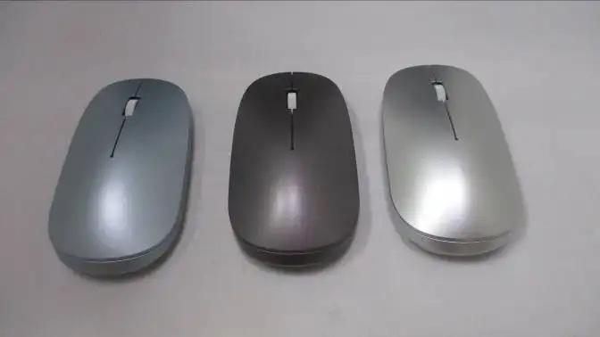 Guangdong BUBM Industrial Co., Ltd.