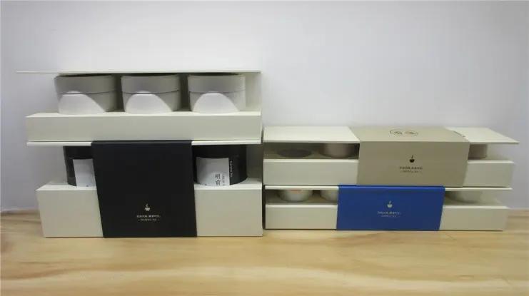Fujian Tianhui Industrial Co., Ltd.