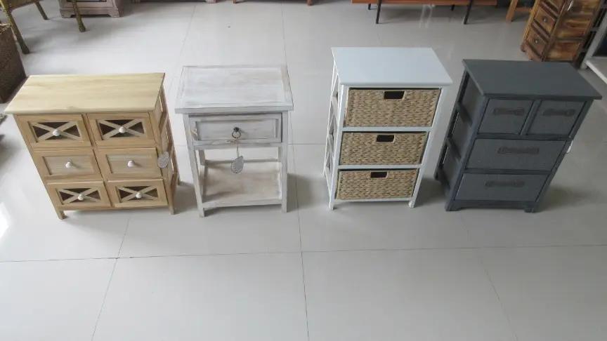 Supplier