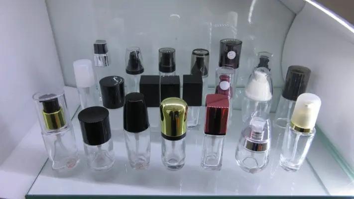 Supplier