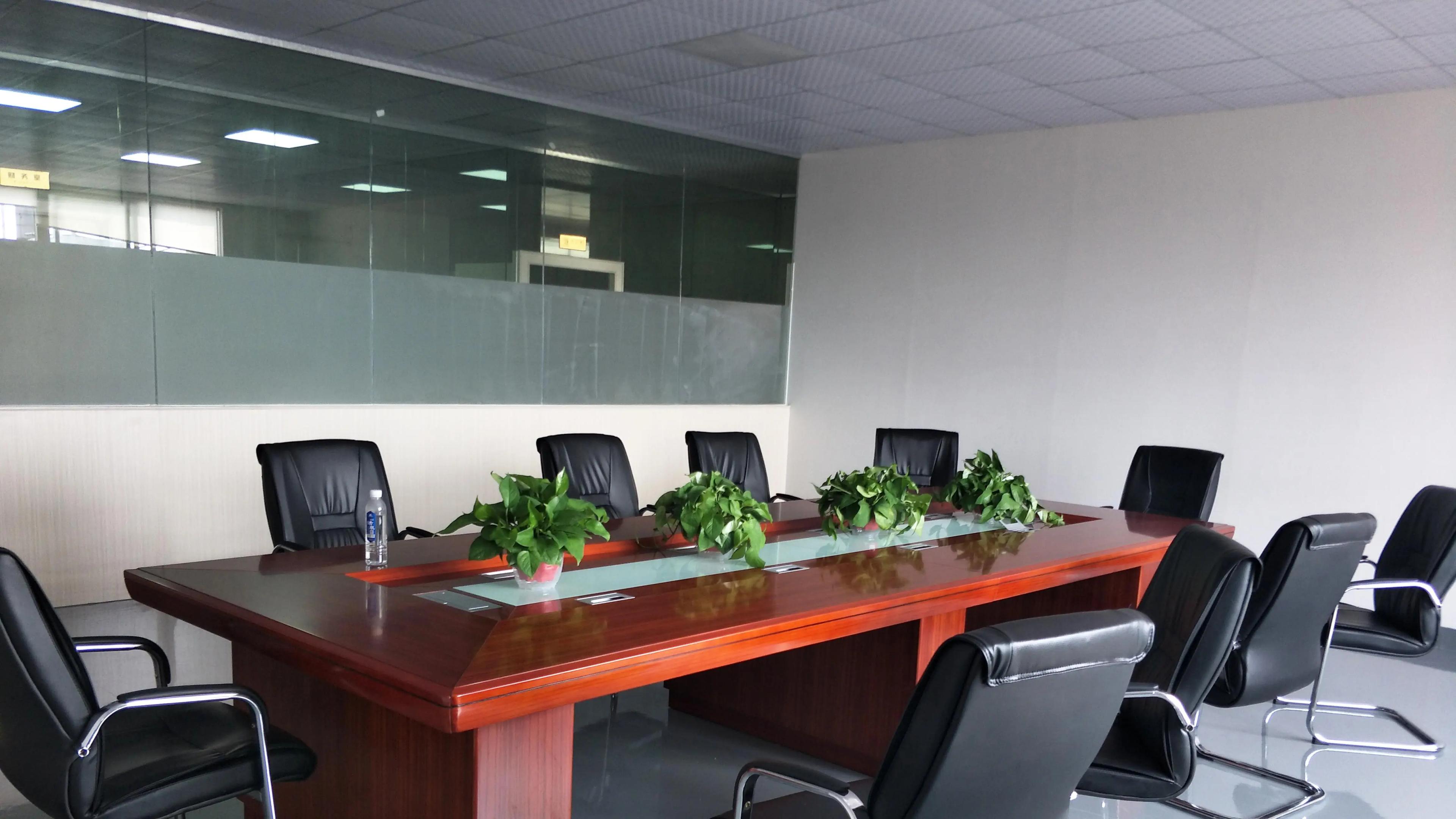 Foshan Sunbest Case And Bag Co., Ltd.