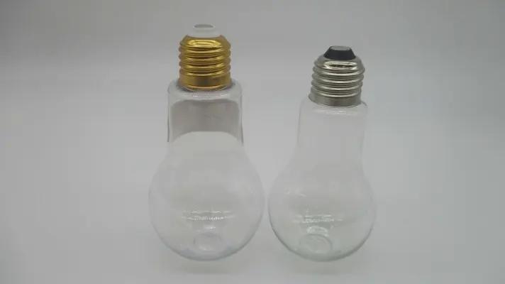 Guangzhou Jiahua Plastic Products Factory