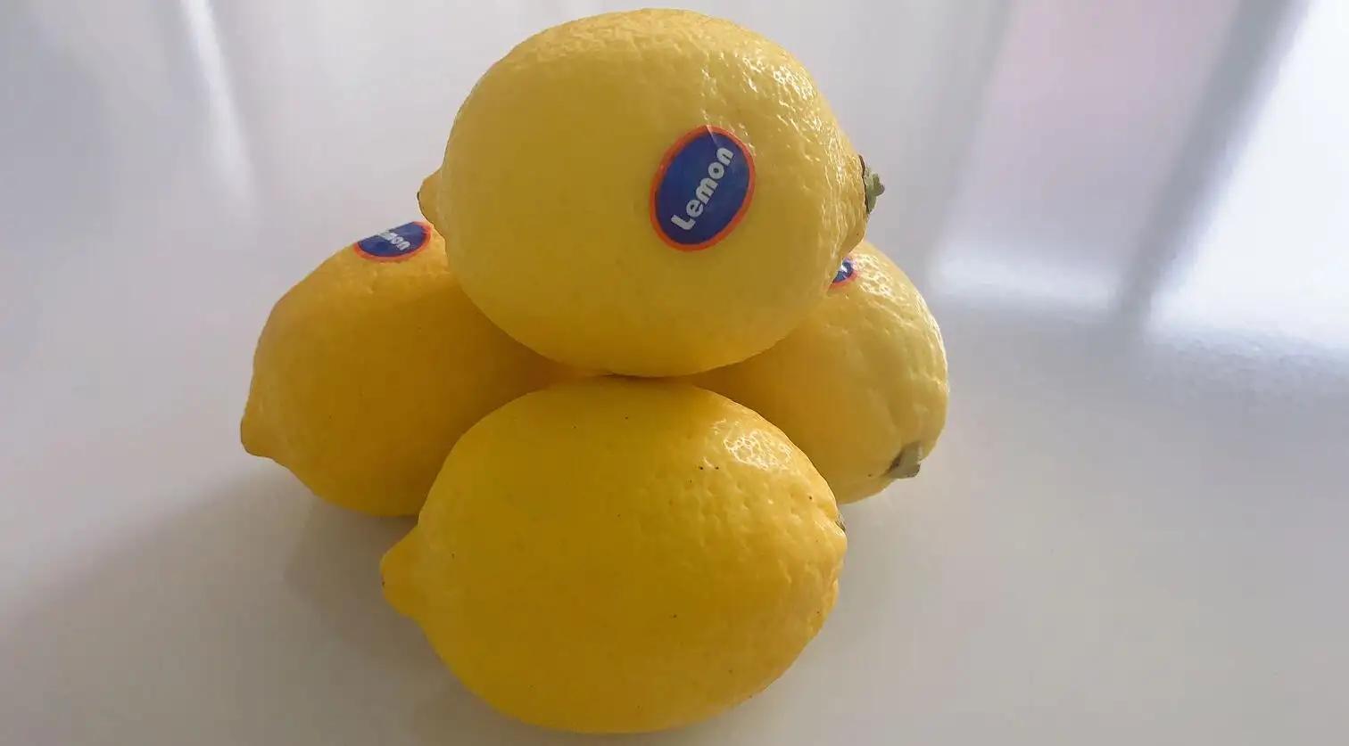 Jining Optimum Fruits & Vegetables Co., Ltd.