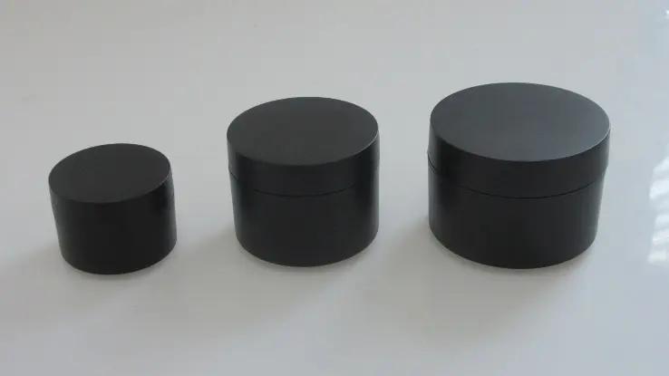 Shaoxing Zhuojin Cosmetics Packing Co., Ltd.
