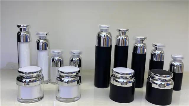 Shaoxing Haijing Plastic Industry Co., Ltd.