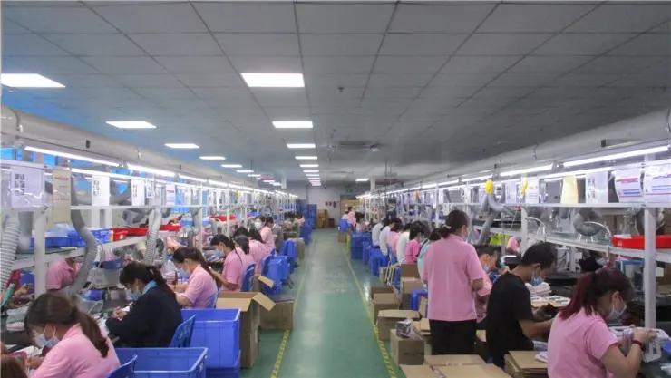 Supplier