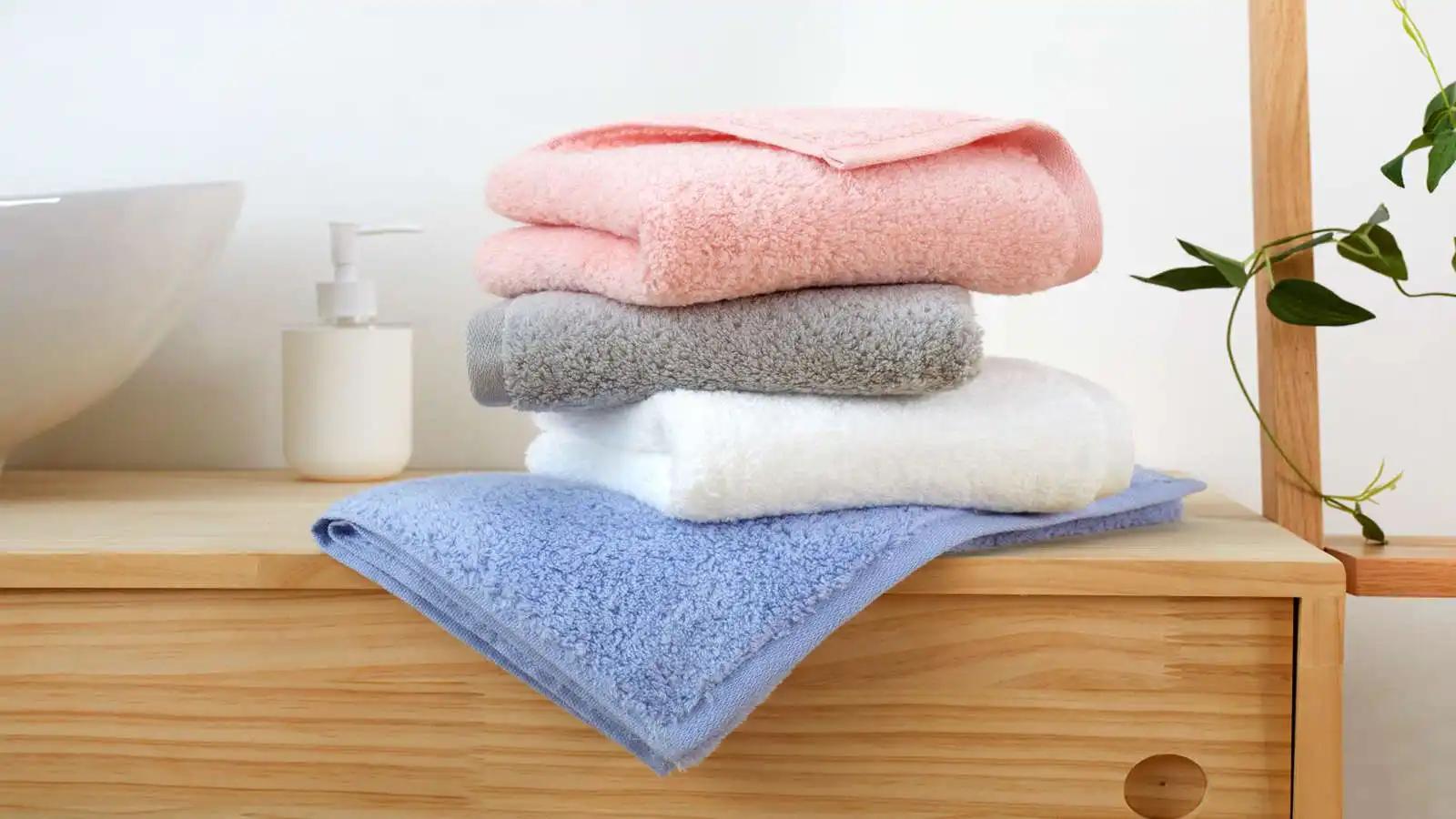 Jiangsu Happy Textile Co., Ltd.