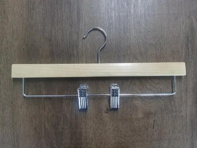 Nanning Boyin Industry & Trading Co., Ltd.