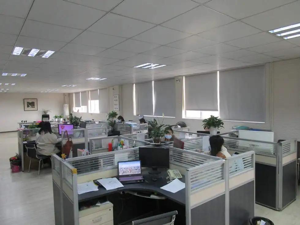 Taizhou Chenye Plastic Co., Ltd.