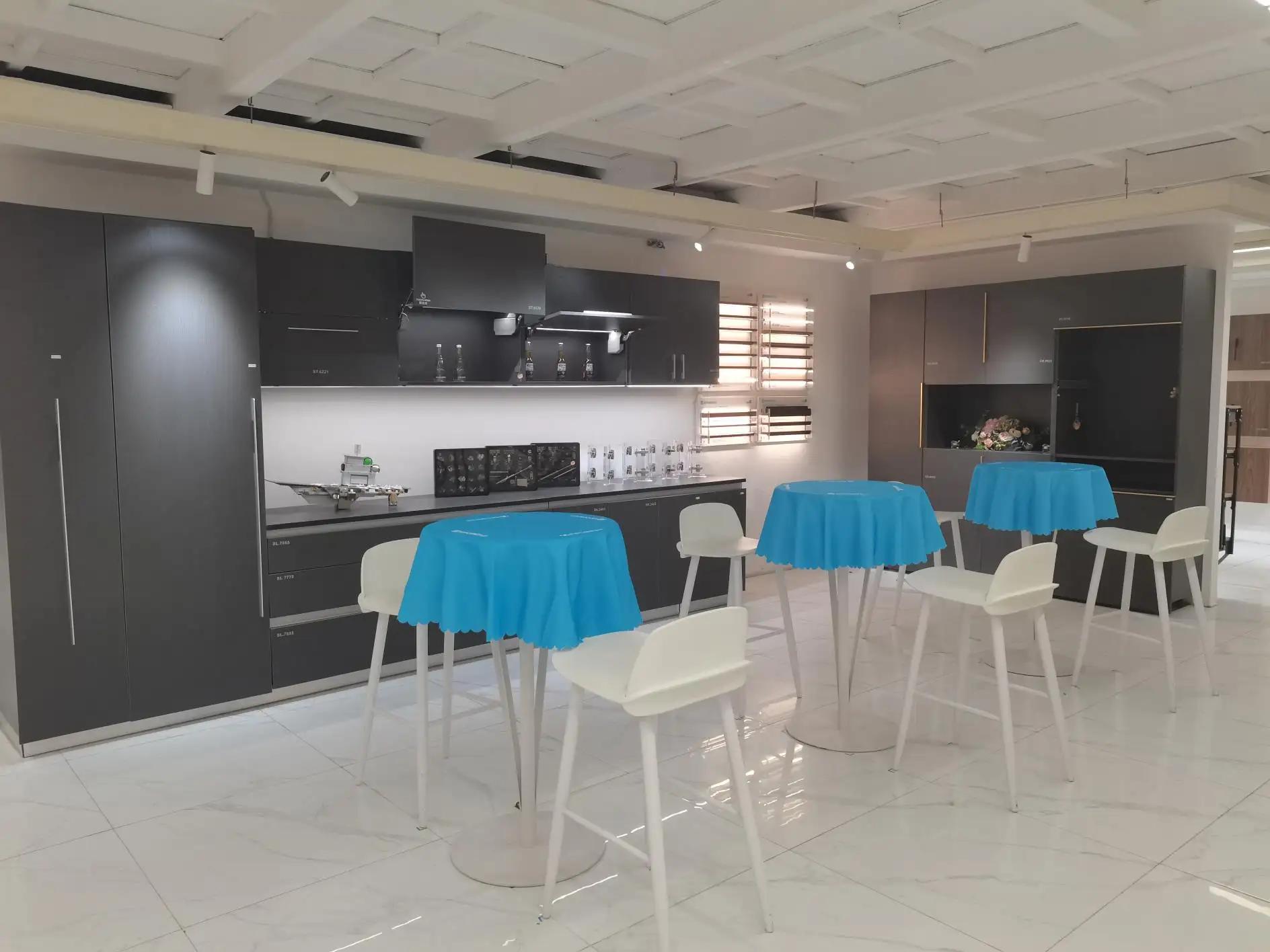 Guangdong Topcent Development Co., Ltd.