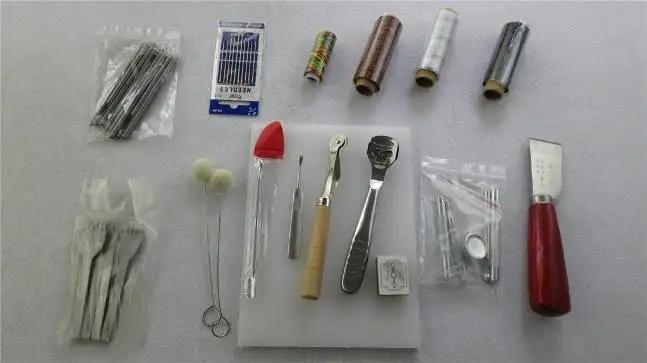 Supplier