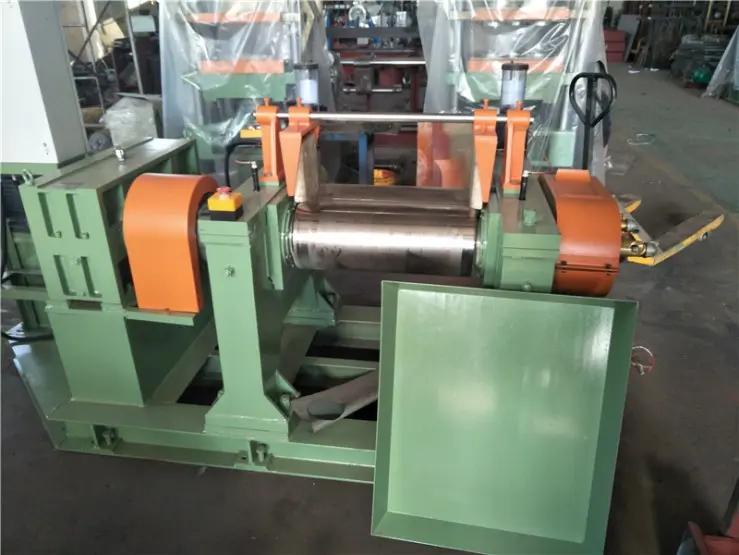 Supplier