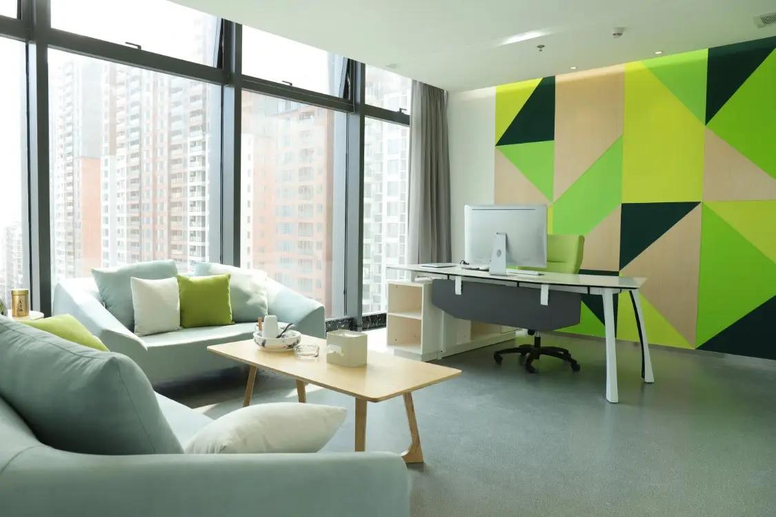 Shantou Na Chuan Plastic Products Co., Ltd.