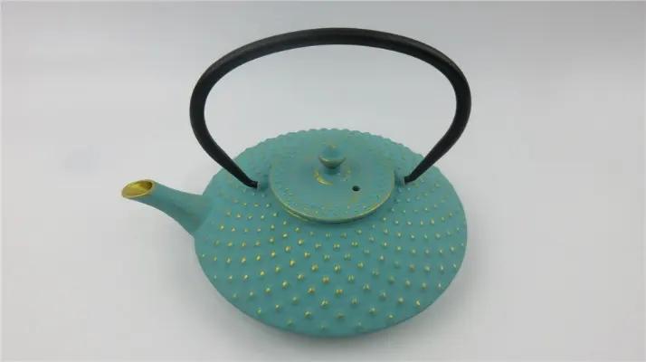 Nanjing Homearts Housewares Co., Ltd.
