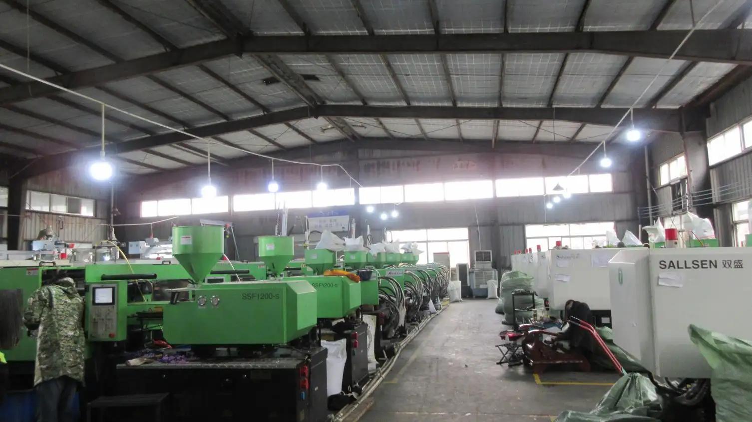 Supplier