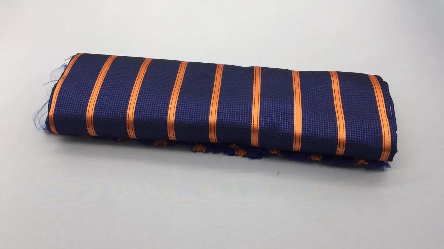 Shengzhou Haoshuai Necktie&Garment Co., Ltd.