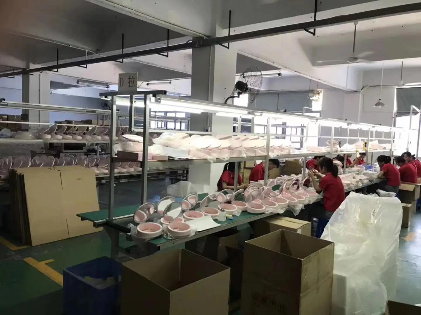 Supplier