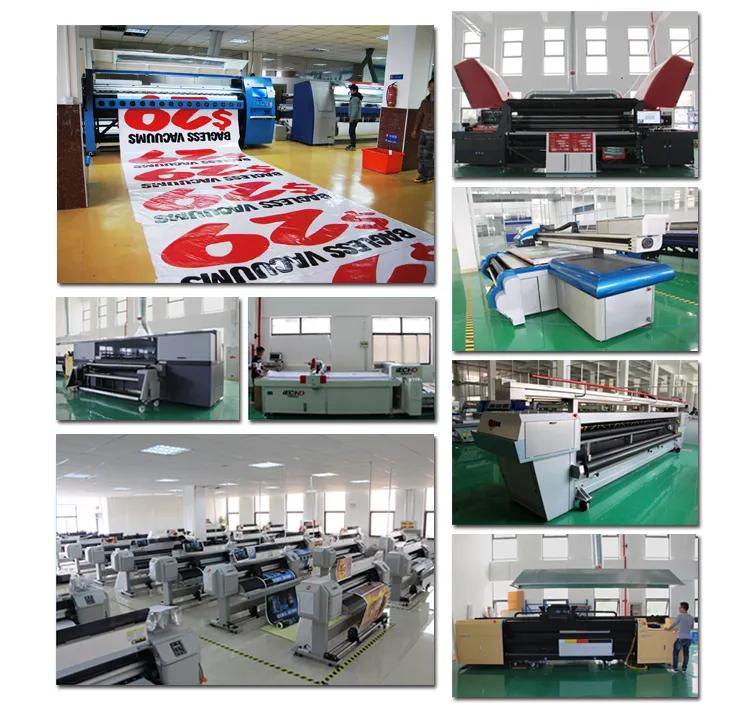 Supplier