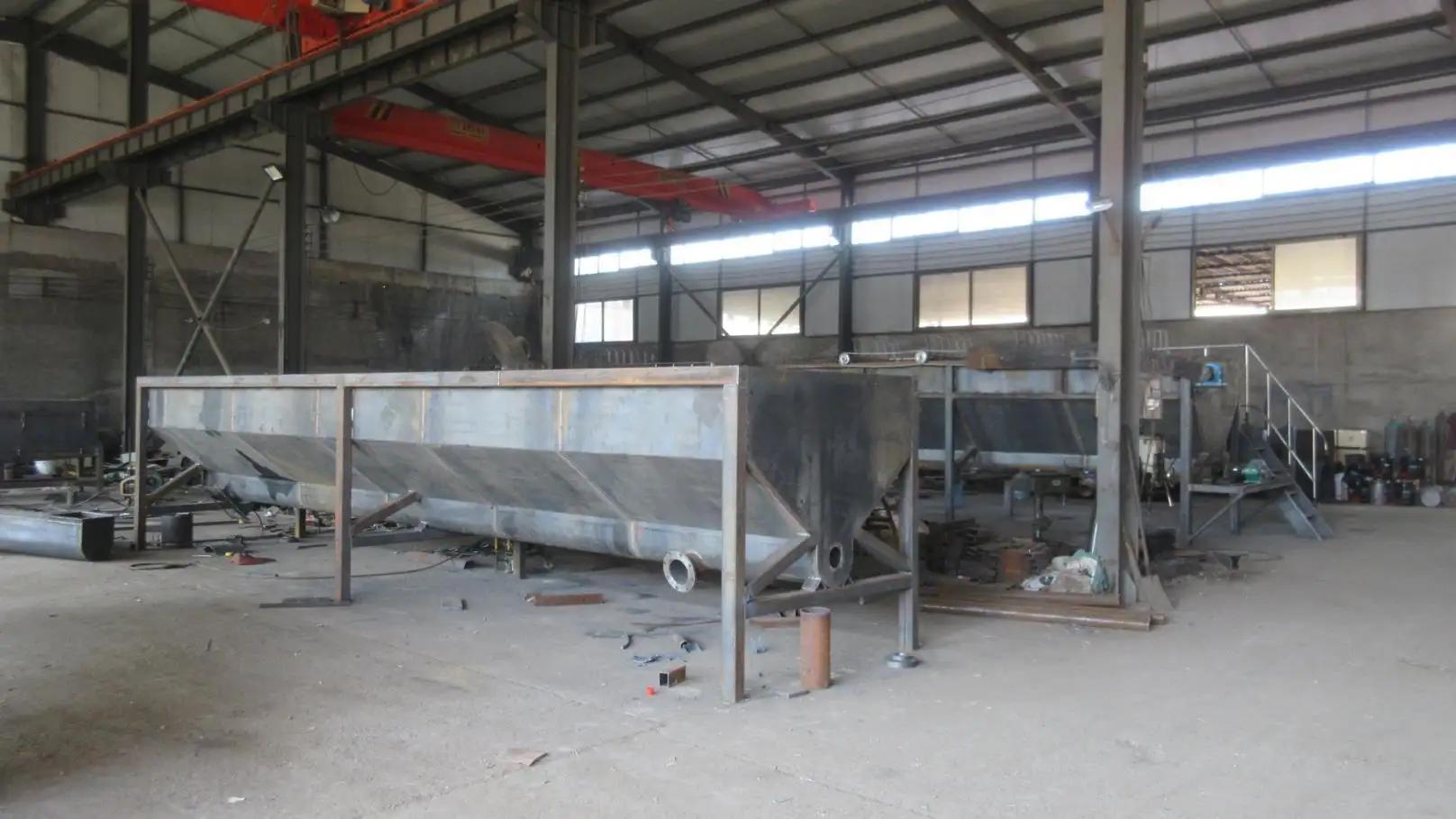 Supplier