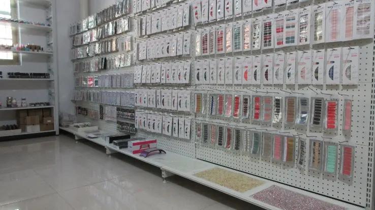 Yiwu Felice Cosmetic Co., Ltd.