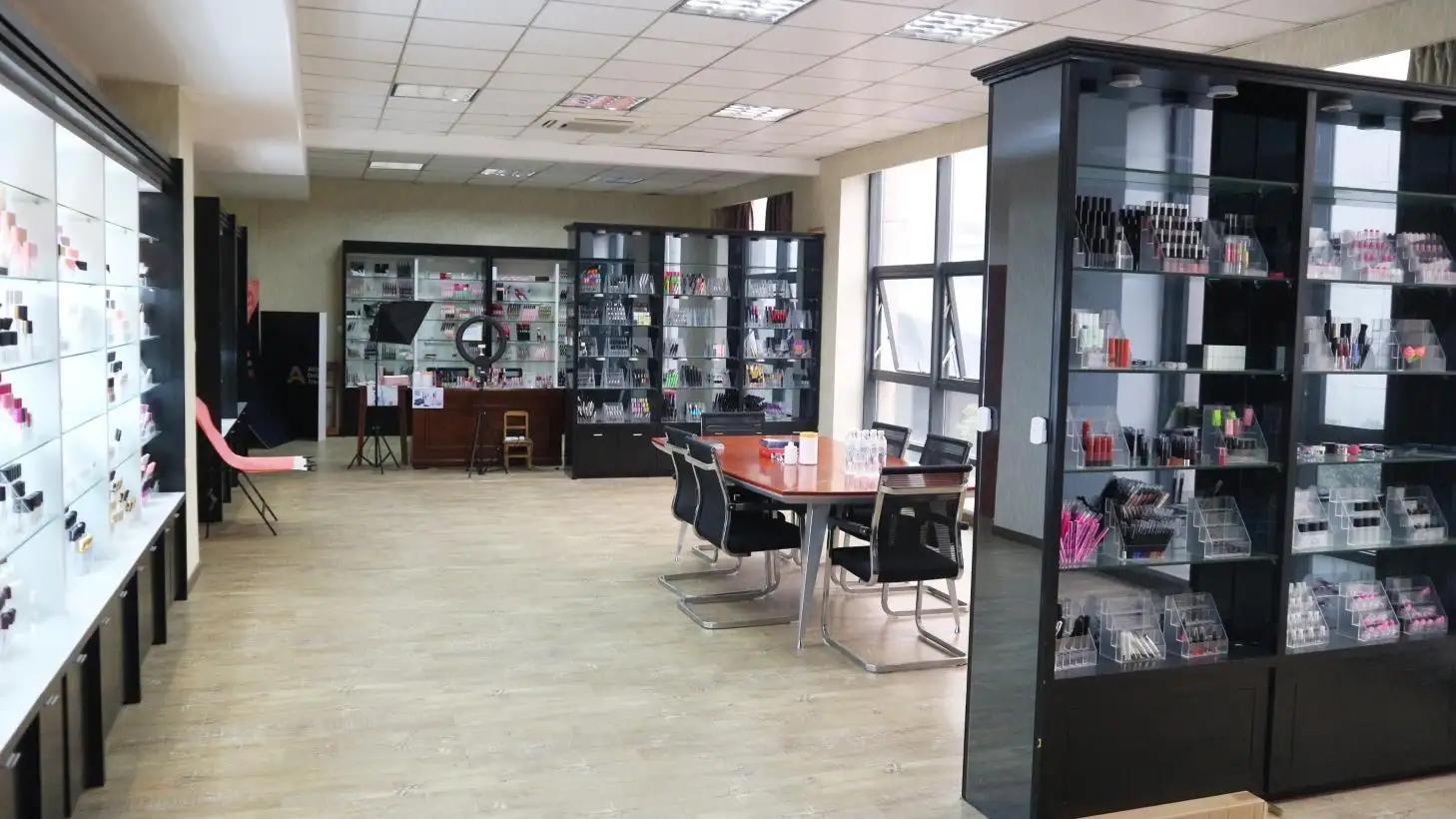 Zhejiang Jinlan Plastic Technology Co., Ltd.