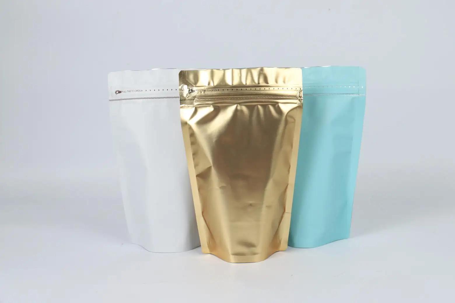 Kaizheng Packaging Technology(Guangdong) Co., Ltd.