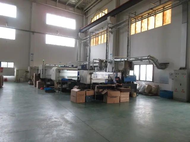 Supplier