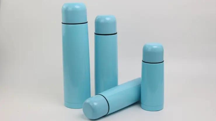 Supplier