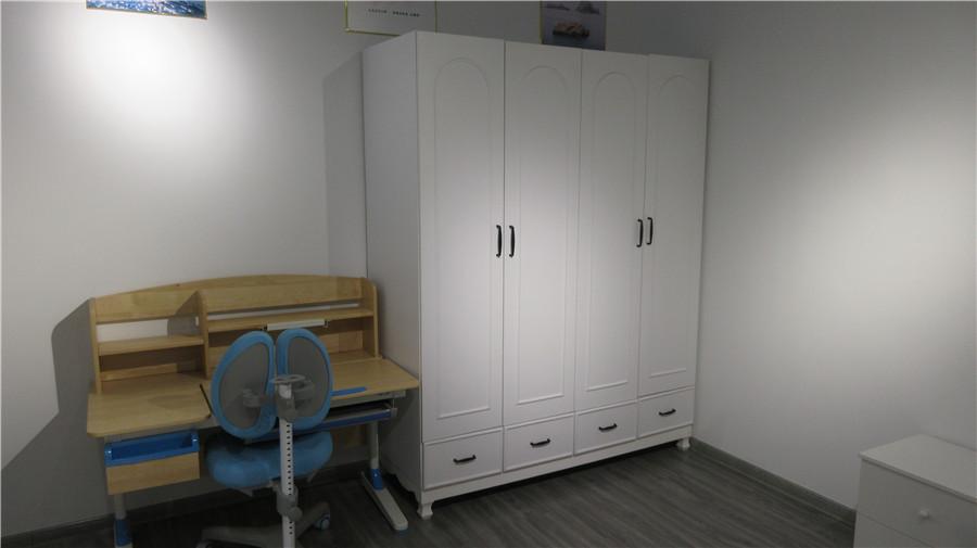 Shouguang Jinxiangyuan Home Furnishing Co., Ltd.