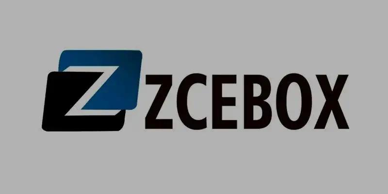 Tangshan Zhengcheng Electric Co., Ltd.