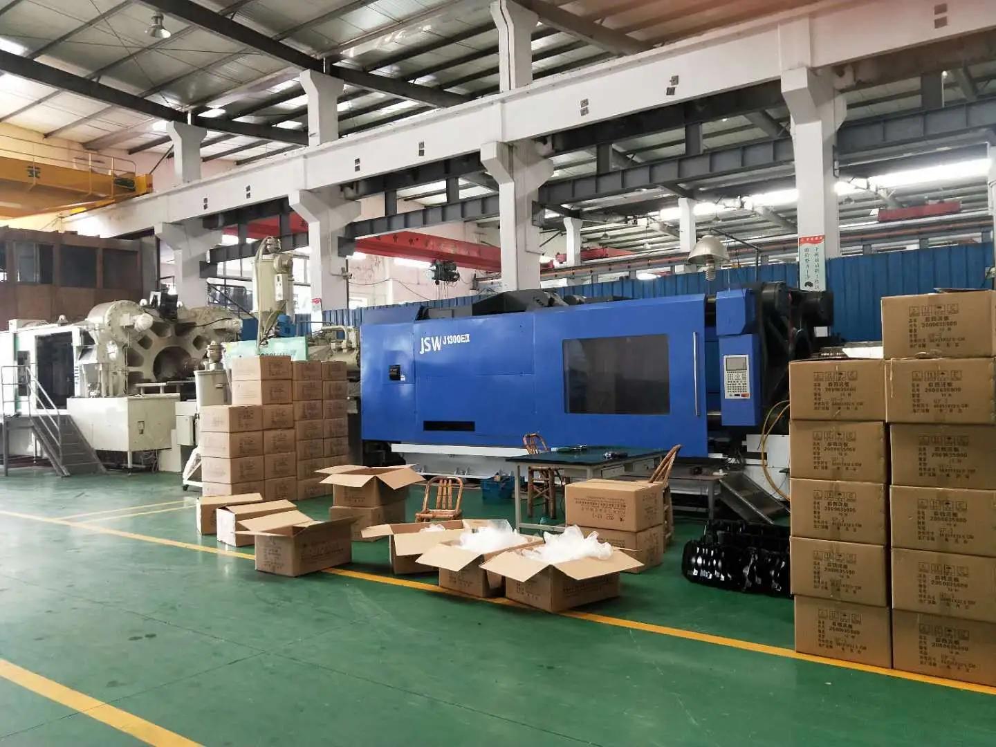 Yiwu Pason Crafts Co., Ltd.