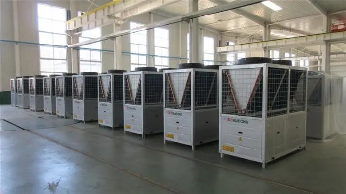 Ruidong Group Co., Ltd.