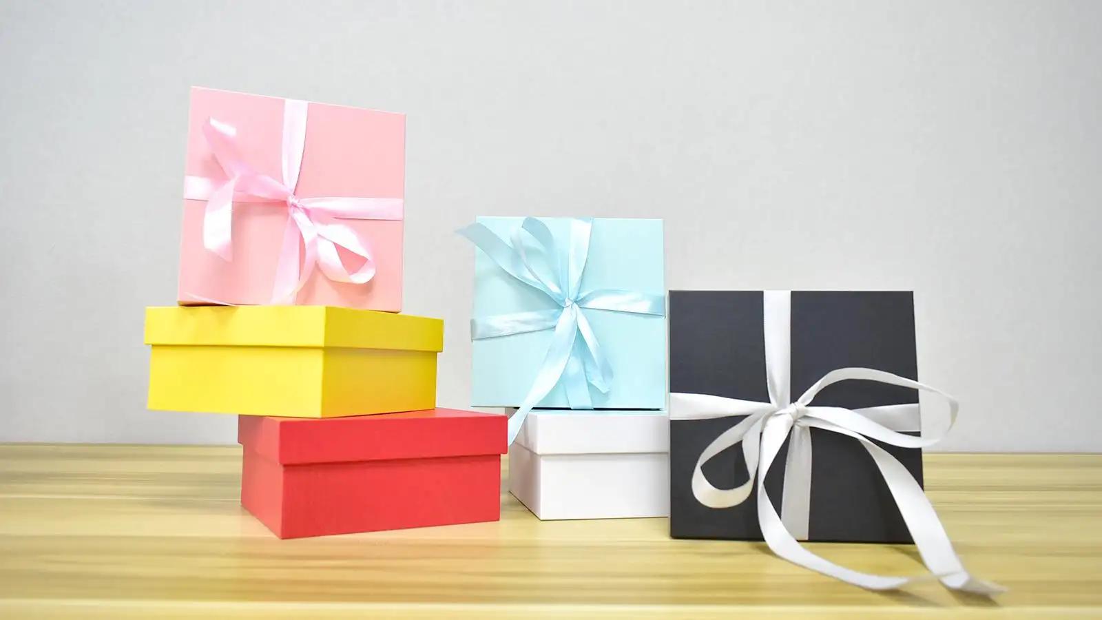 Shanghai Hengyi Packaging Materials Co., Ltd.