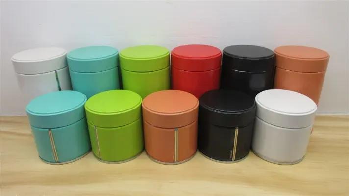 Fujian Tianhui Industrial Co., Ltd.