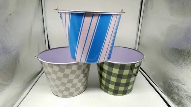 FOSHAN NANHAI LONGRICH INDUSTRY CO.,LTD.