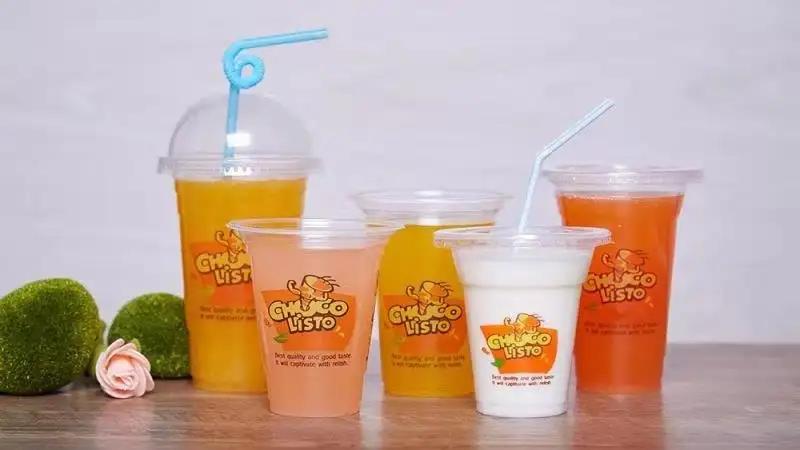 Supplier