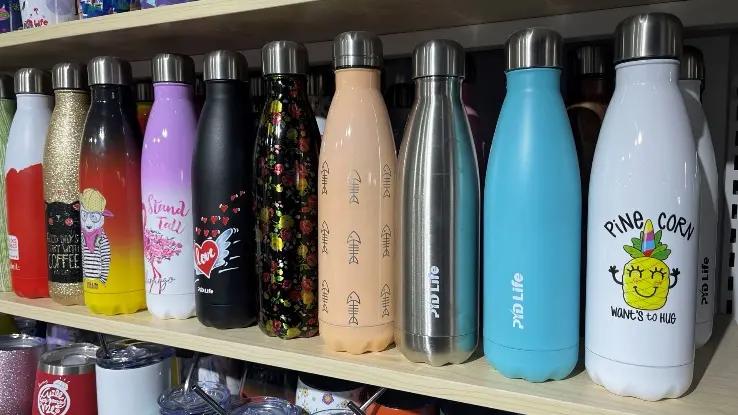 Guangzhou PYDLife Houseware Co., Limited