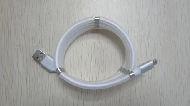 Supplier