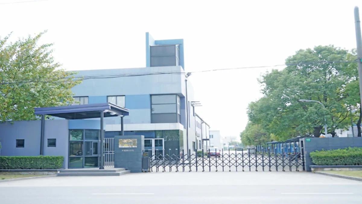 Qingdao Akara Arts&Crafts Co., Ltd.