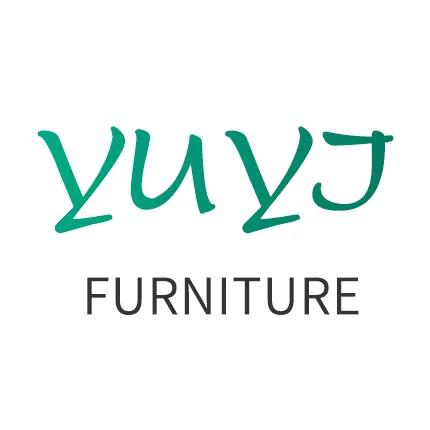 Supplier