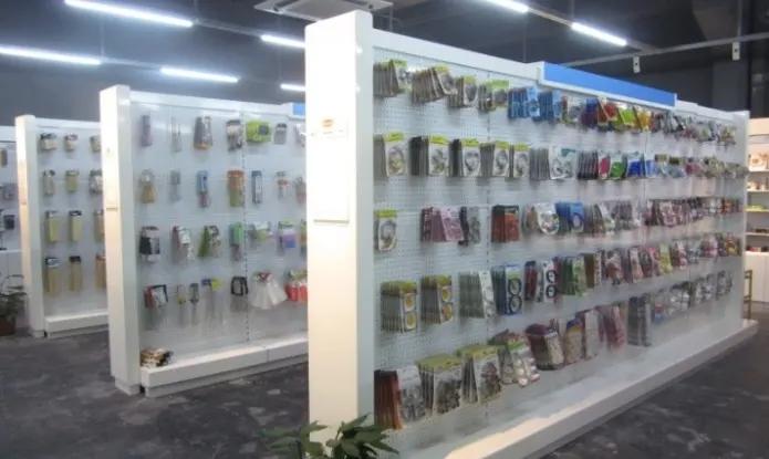 Ningbo Home-Dollar Imp. & Exp. Corp.