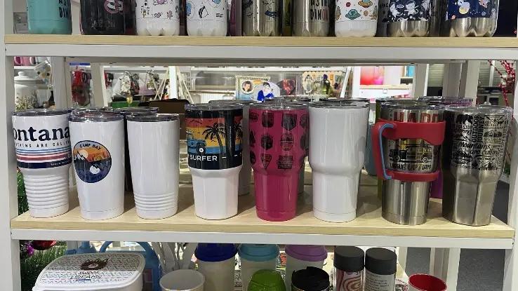 Guangzhou PYDLife Houseware Co., Limited
