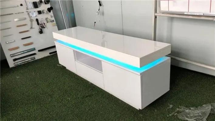 Supplier